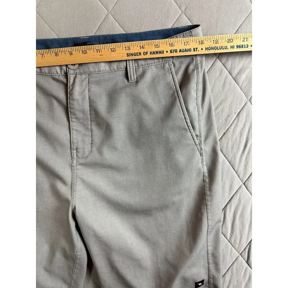 Ripcurl Shorts‎ Men's Large Boardwalk